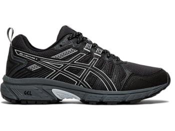 Asics GEL-VENTURE 7 (D) Dame Terrengsko NO876GJ